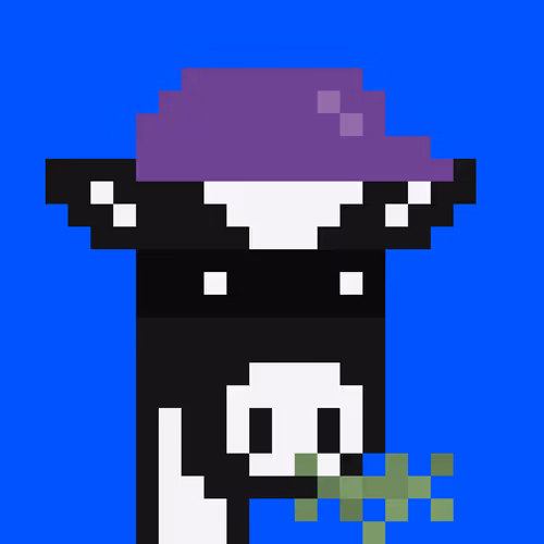 Cowpunks 1