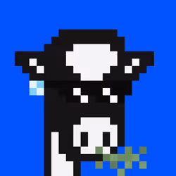 CowPunks #936