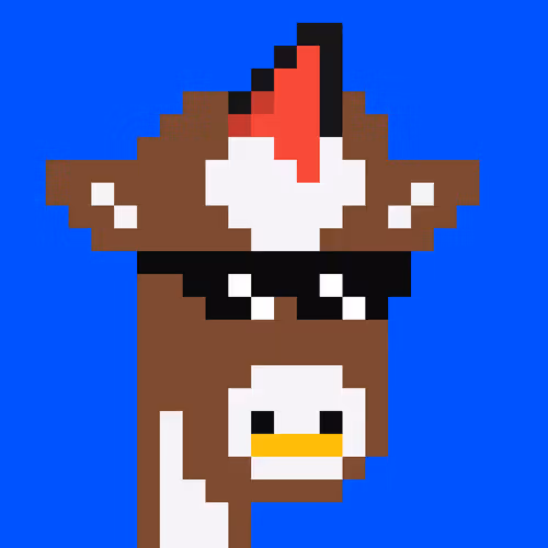 Cowpunks 1
