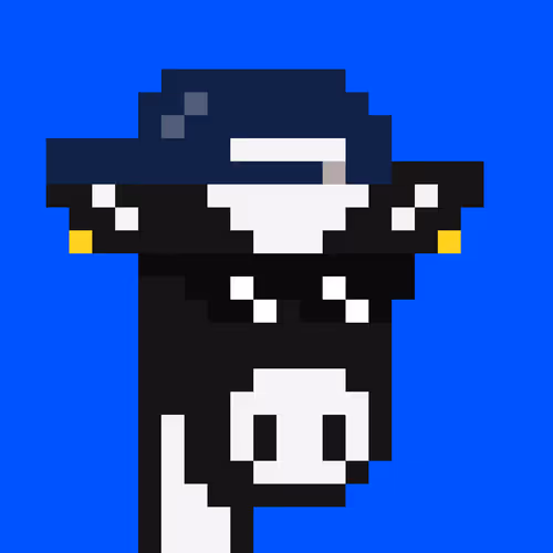 Cowpunks 1