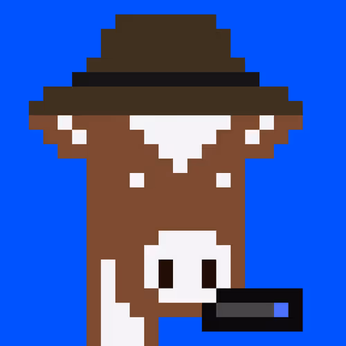 Cowpunks 1