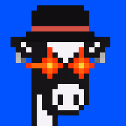 CowPunks #5759