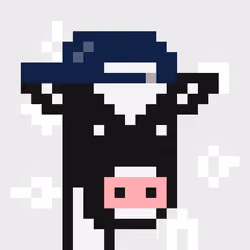 CowPunks #490