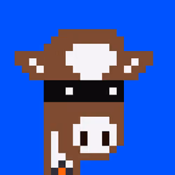 CowPunks #2120
