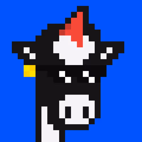 Cowpunks 1