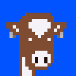 CowPunks #6093