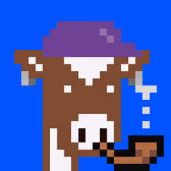 CowPunks #1723