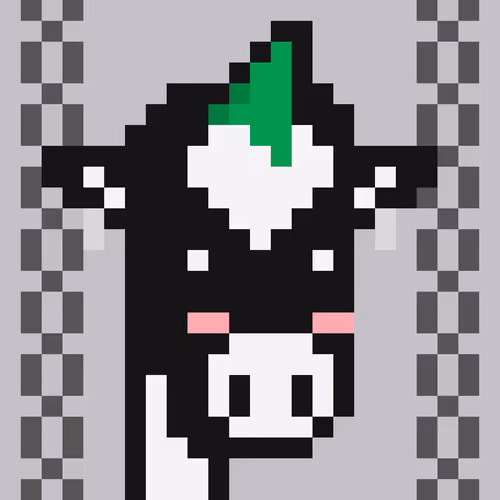 Cowpunks 1