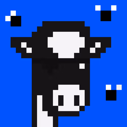 Cowpunks 1