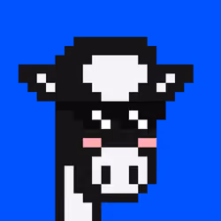 CowPunks #5187