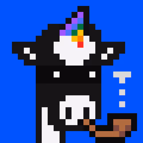 Cowpunks 1