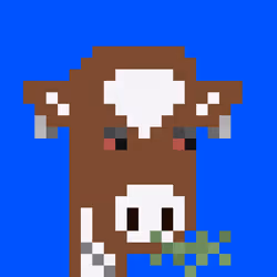 CowPunks #4189