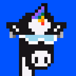 CowPunks #3049