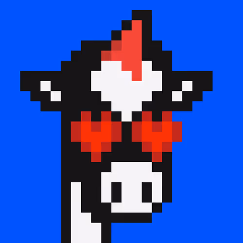 CowPunks #2019