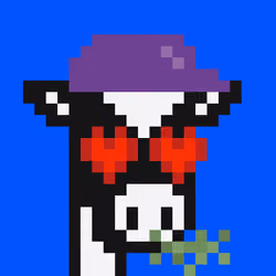 CowPunks #3334
