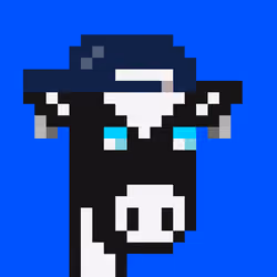 CowPunks #2035