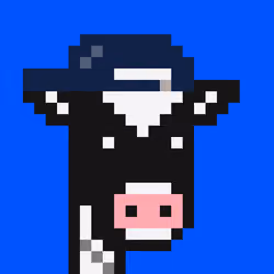 CowPunks #2137