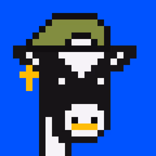 Cowpunks 1