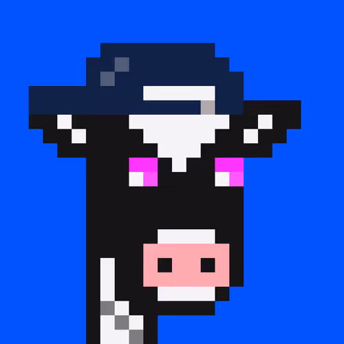 Cowpunks 1