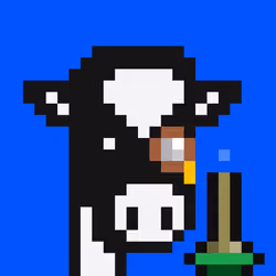 CowPunks #1175