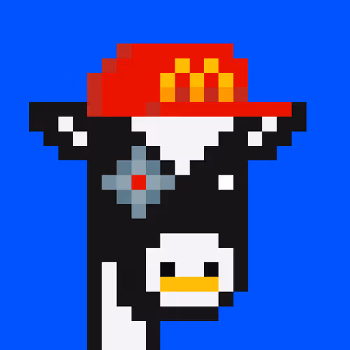 Cowpunks 1