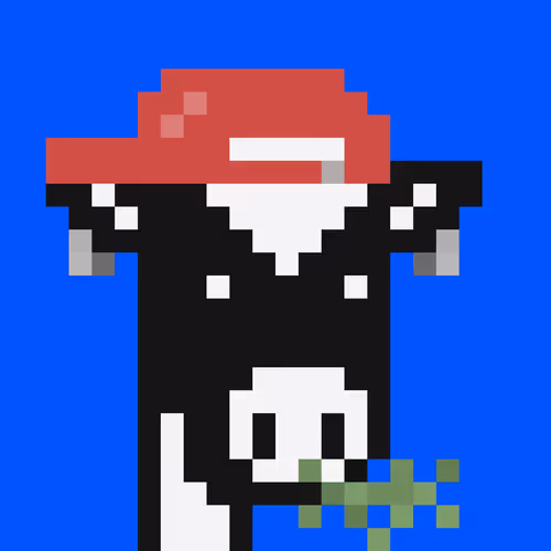Cowpunks 1