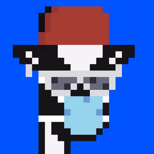 Cowpunks 1 logo