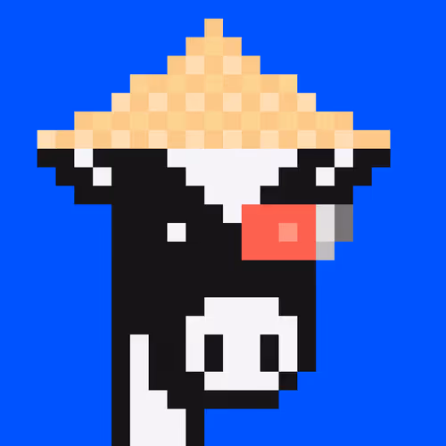 Cowpunks 1