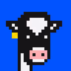 CowPunks #307