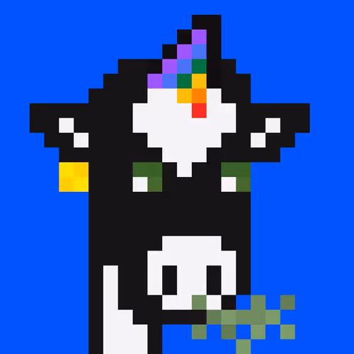 Cowpunks 1