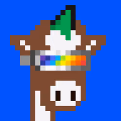 CowPunks #4132