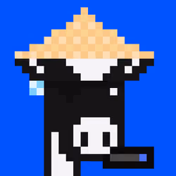 CowPunks #1200