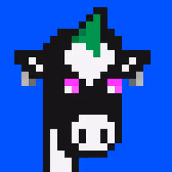 Item Media