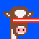 CowPunks #944