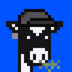 CowPunks #2625