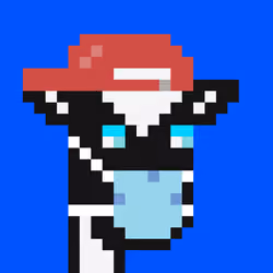 CowPunks #448