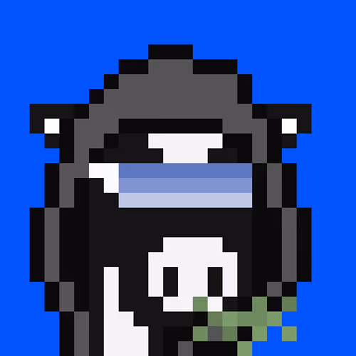 CowPunks #2317
