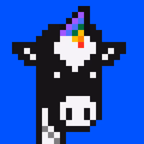 Cowpunks 1