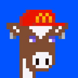 CowPunks #6210
