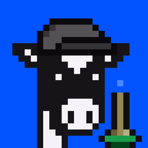 Cowpunks 1