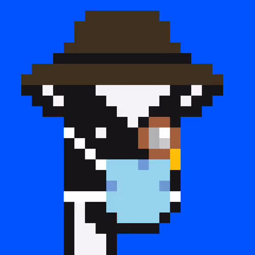 Cowpunks 1