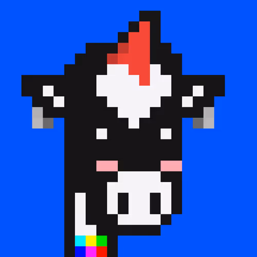 Cowpunks 1
