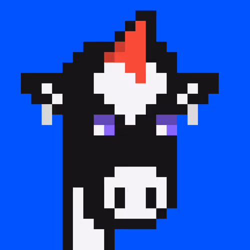 Cowpunks 1