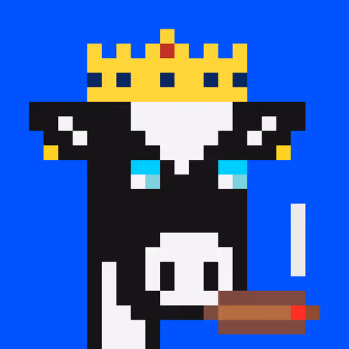 Cowpunks 1