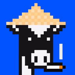 CowPunks #1872
