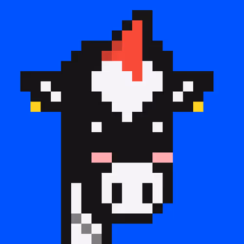 Cowpunks 1