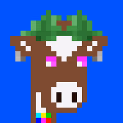 CowPunks #377