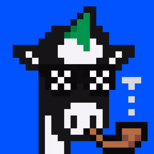 Cowpunks 1