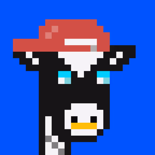 Cowpunks 1
