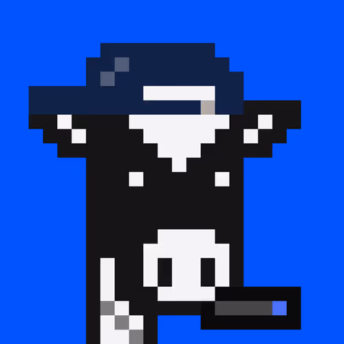 Cowpunks 1